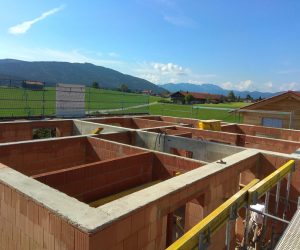 img-gould-bauunternehmen-leistung-bau-bilderleiste-03