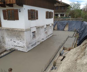 img-gould-bauunternehmen-leistung-bau-bilderleiste-04