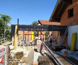 IMG_20190628_143022